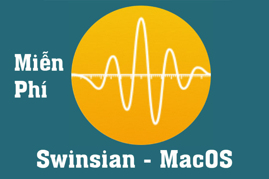 Free Download Swinsian MacOS – Music management and playing application