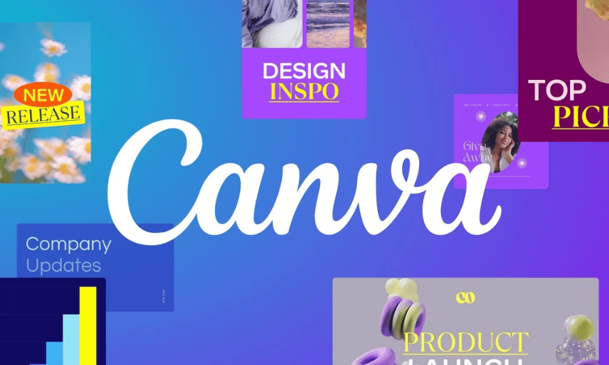 Top 10+ Unique Canva Pro Tools