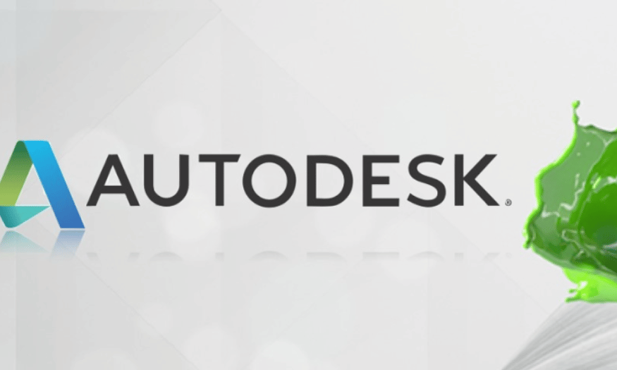 Top Popular Autodesk Software in 2025