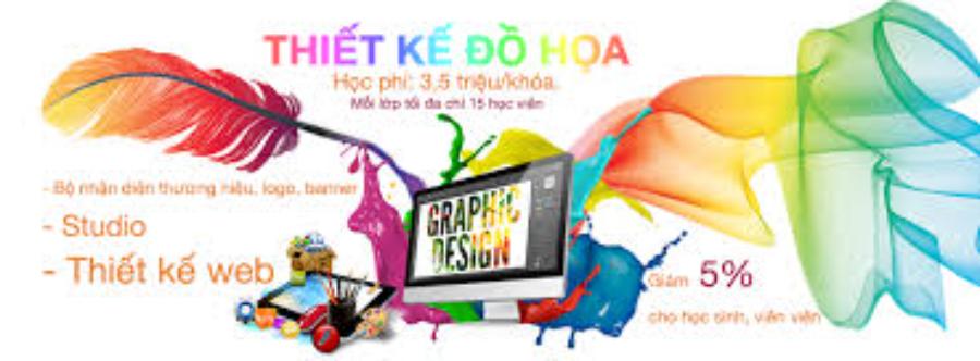 Graphic Design: An Important Skill Every Student Should Possess