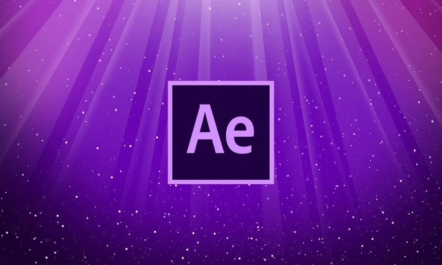 Mastering After Effects: Everything You Need to Know