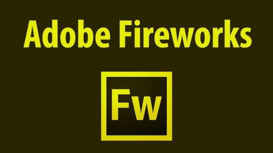 What is Adobe Fireworks? Learn 7 Must-Have Applications of Adobe Fireworks