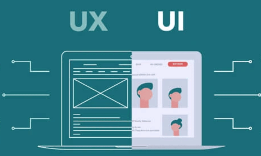 Discover the 12 Most Popular UI UX Design Software in 2025