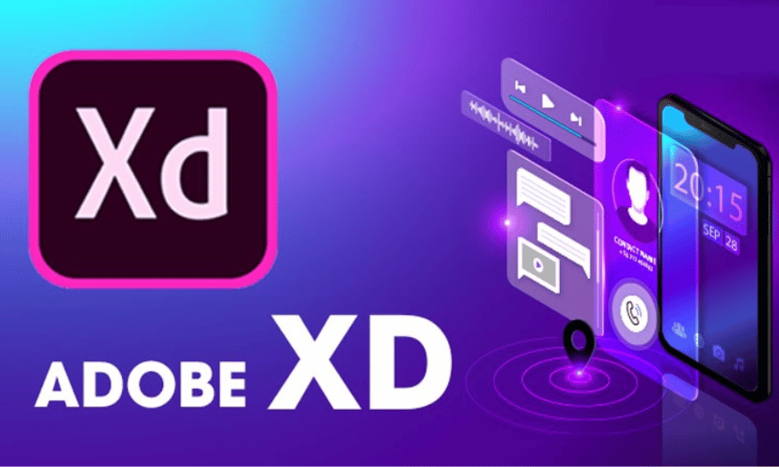 Adobe XD: Outstanding Features That Attract Users