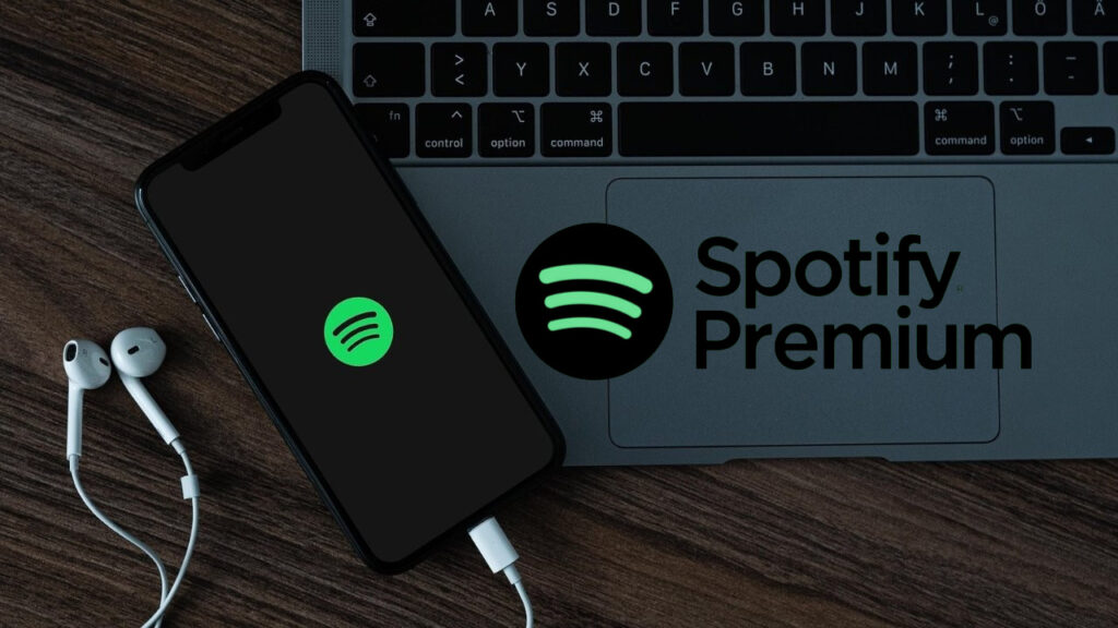 Tips to Subscribe to Spotify Podcast Premium at a Super Discount