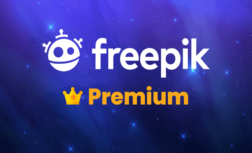 Decoding the Attraction of Freepik Premium for the Design Profession