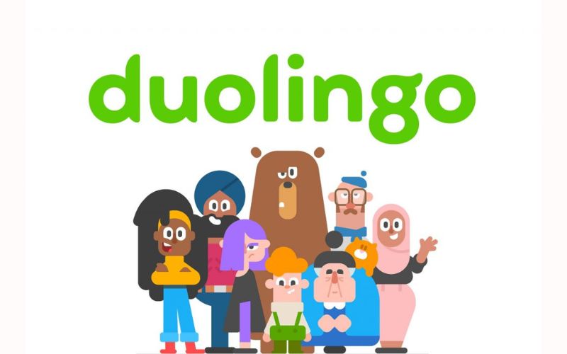 Does Duolingo Help You Improve Your English Listening and Speaking Skills?