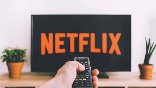 Latest Netflix Plans 2024: Perfect Choices for Every Entertainment Style