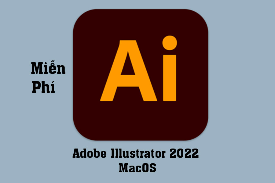 Instructions for Downloading and Installing Adobe Illustrator 2022 for Free on MacOS