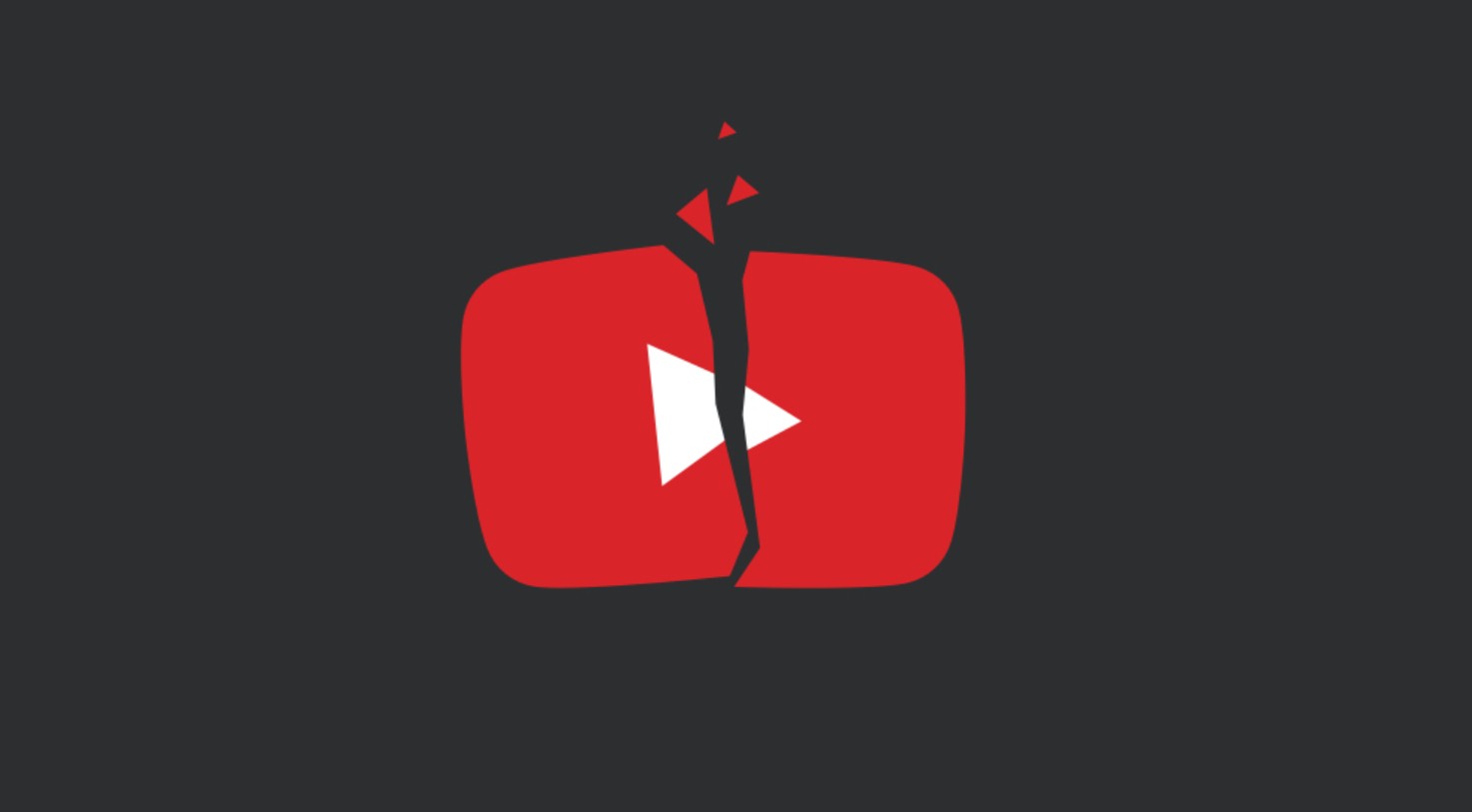 Decoding YouTube Logout Error: Causes and Quick Fixes