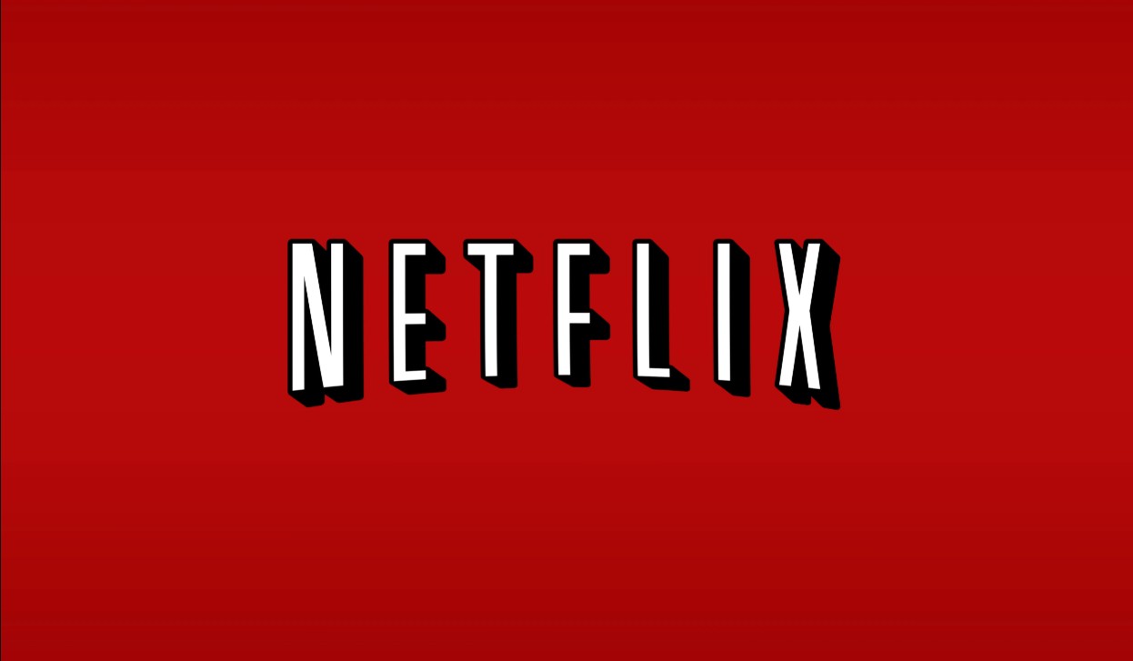 Learn English Fun with Netflix: How to Turn Entertainment Into Creative Lessons