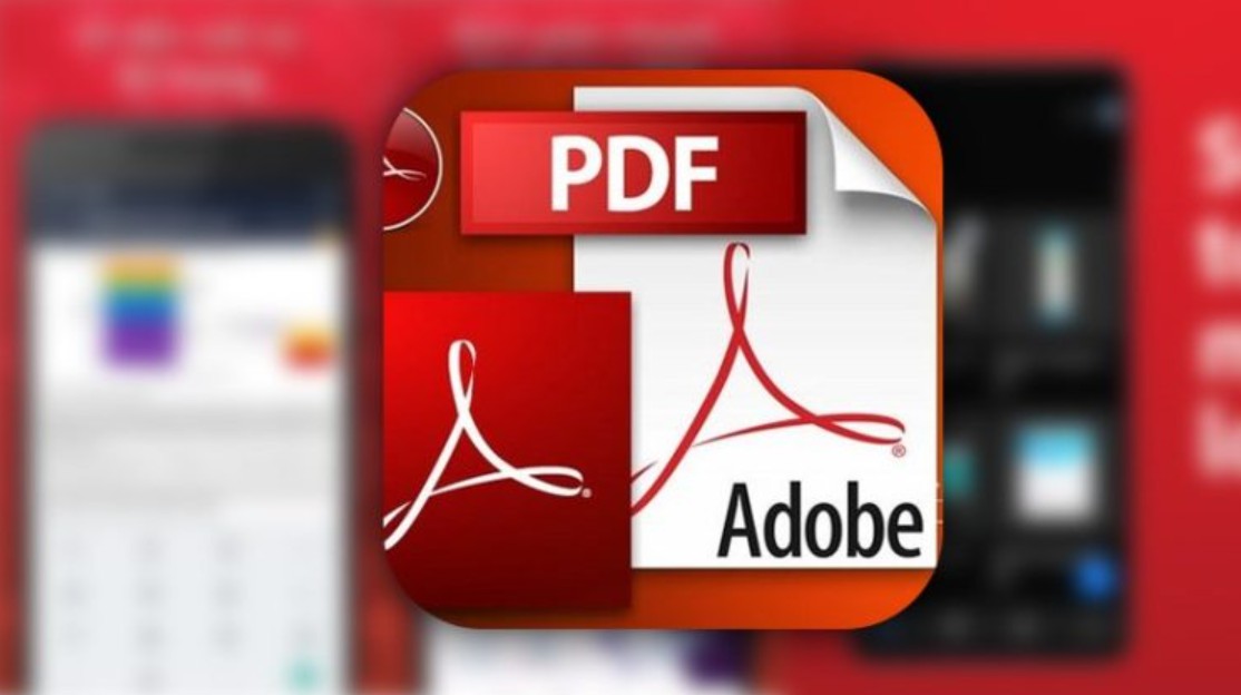 Adobe Acrobat – An Indispensable Companion in PDF File Management