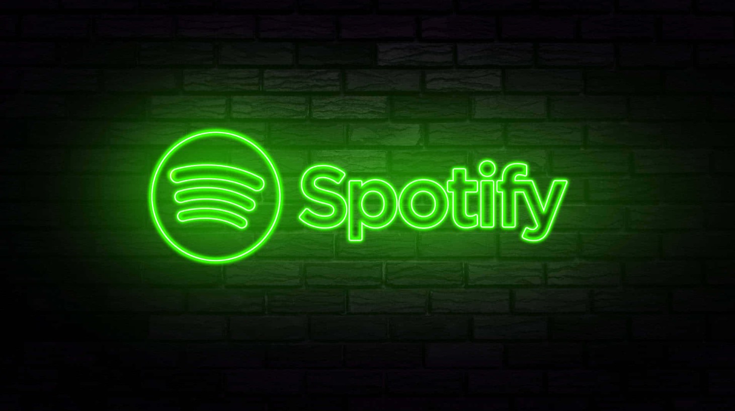 Goodbye Spotify Premium: An Easy Guide to Canceling Your Subscription