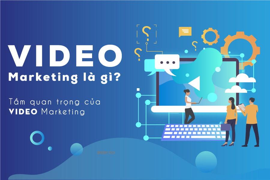 21 Effective Video Making Tools That Every Marketer Should Know