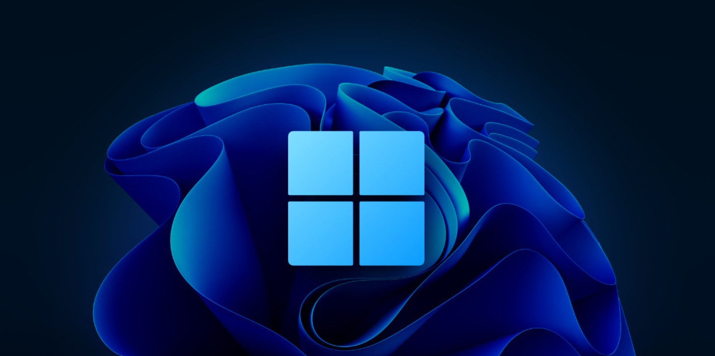 Windows 11 Runs Smoothly: Magical Tips to Make Windows 11 Boot Faster Than Ever