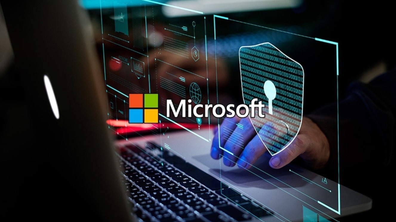 Protect Your Microsoft Account: How to Turn Two-Factor Authentication On & Off