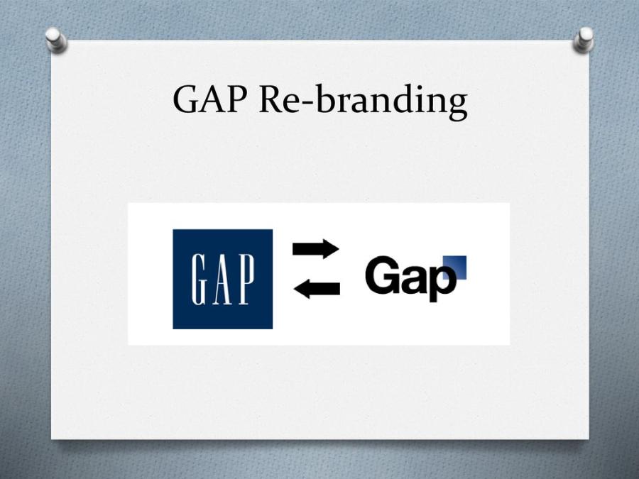 Expensive Rebranding Mistakes: Valuable Lessons for Businesses