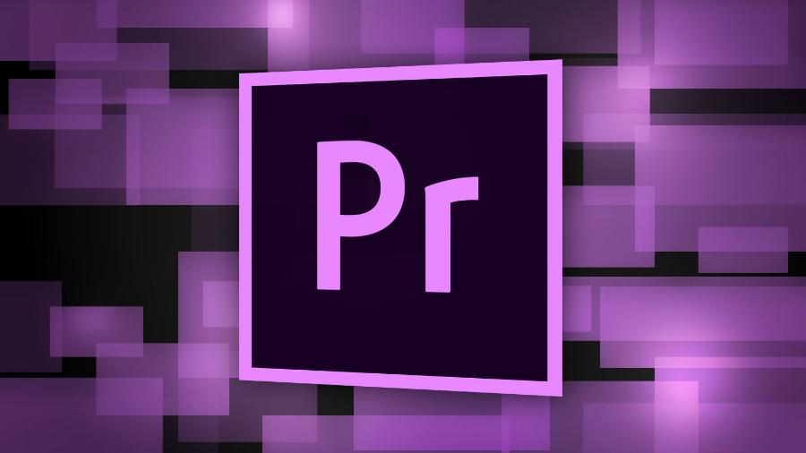 What is Adobe Premiere Software? Things to Consider When Choosing an Adobe Premiere Course?