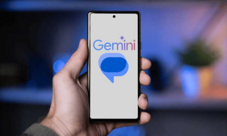 Gemini In Google Workspace: Features That Make the Perfect AI Tool