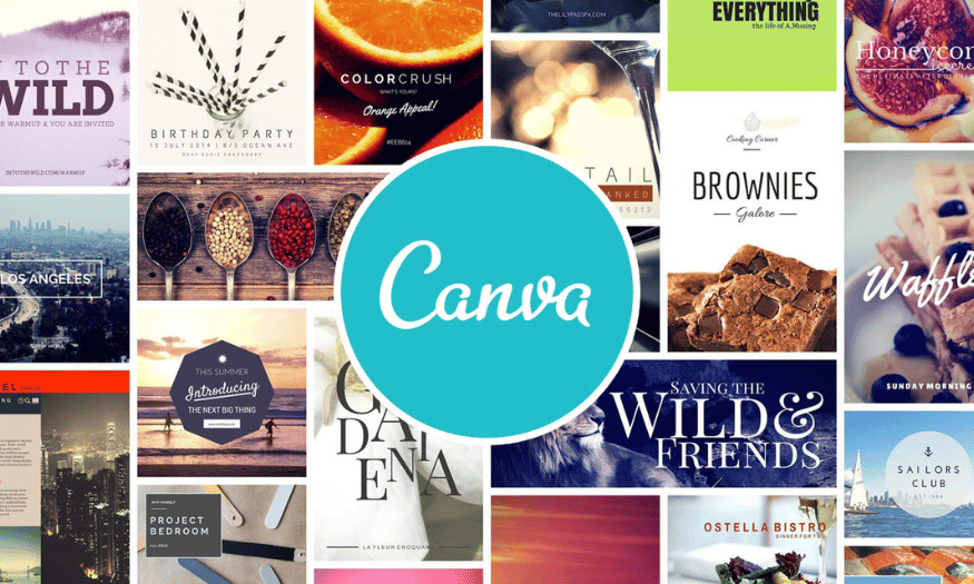 Create Unique Canva Designs With These 11 Tips