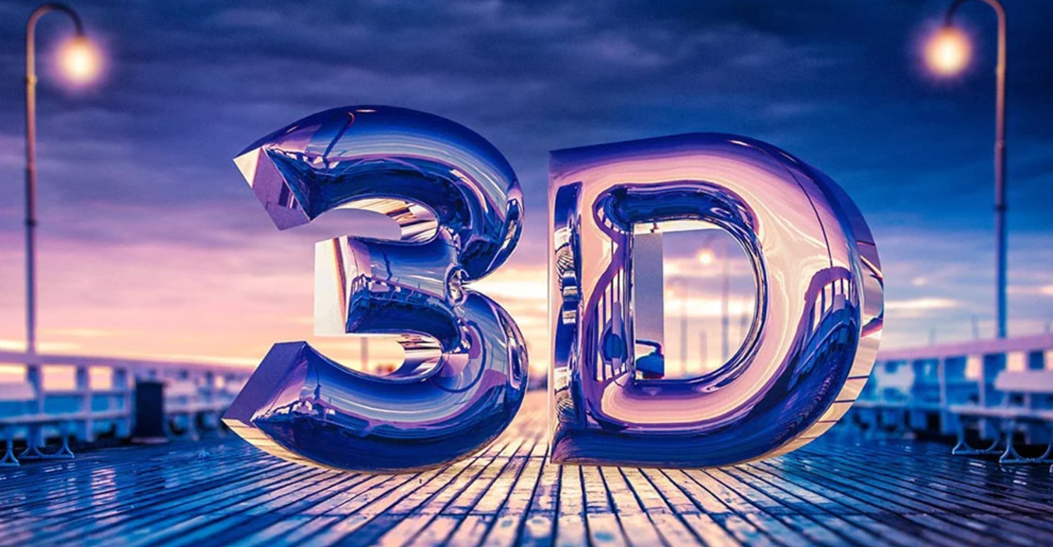 Things You Need to Know Before Entering the 3D Design Industry