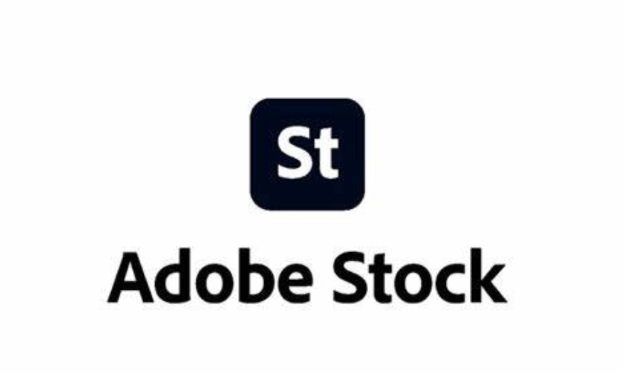 Small Investments Bring Big Results With Adobe Stock Tools