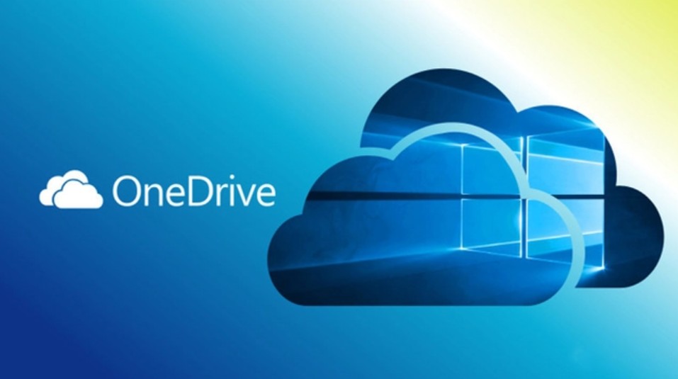 How to Transfer Data Files From One OneDrive to Another