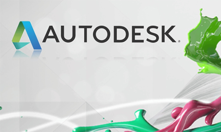 Discover the “Golden” Features of Autodesk Desktop App