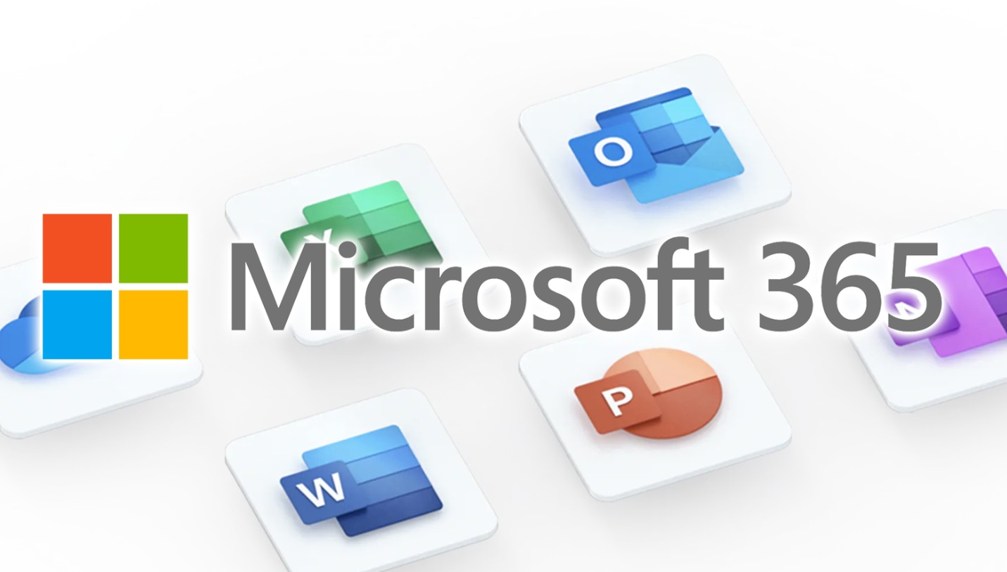 Explore the Microsoft 365 Business Tool Ecosystem