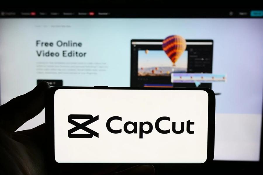 Secrets to Unlock the Potential of CapCut Software to Help You Confidently Produce Quality Videos