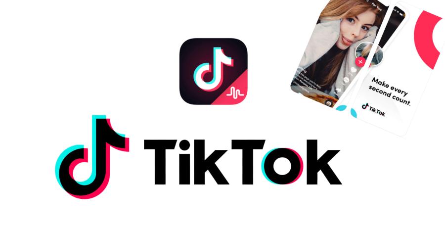 Design and Videography TikTok Channels for Gen Z: Unique Inspiration