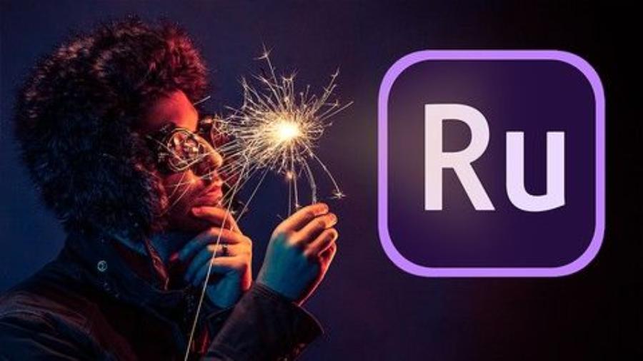 What Is Adobe Premiere Rush? The All-In-One App For Video Editing On Your Phone