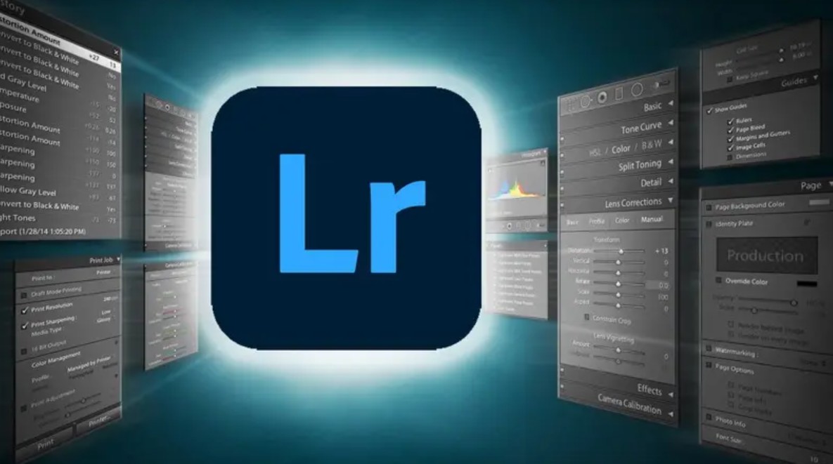 How to Try Lightroom for Free on PC & Mobile