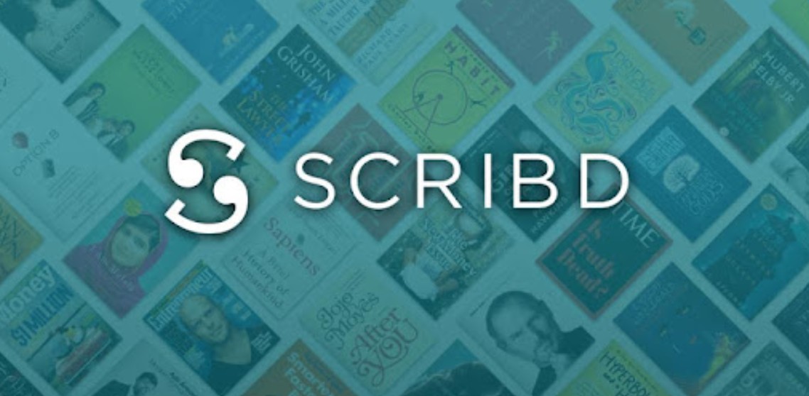 Want to Cancel Scribd But Don't Know How? How to Cancel Scribd Subscription in a Snap