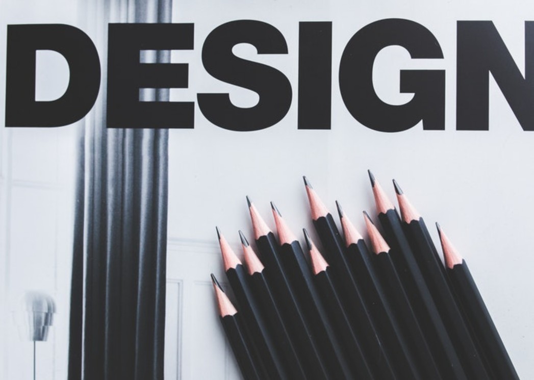 Build Your Own Style Through 6 Basic Design Principles