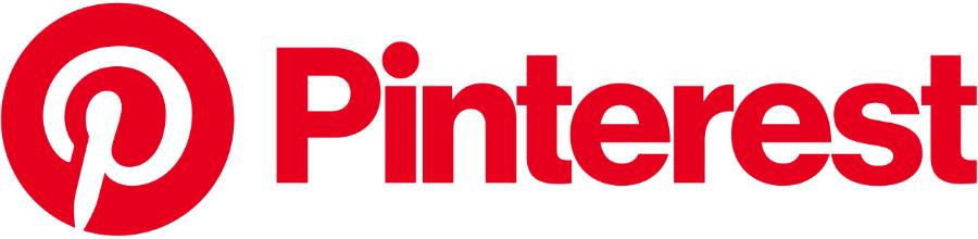 Pinterest's New Logo: A Fresh and Meaningful Change