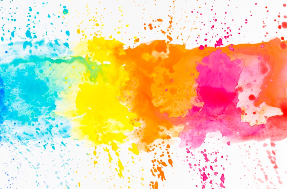 Color – The Language of Emotions: How to Connect Brands and Customers