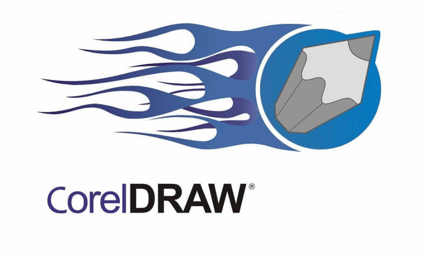 Corel Draw Software: Everything You Need to Know