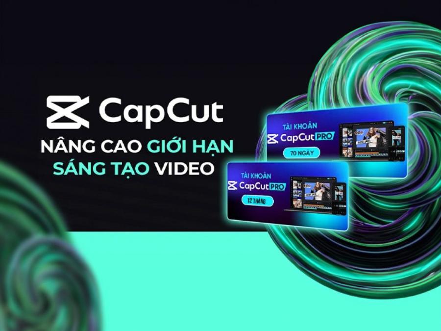 CapCut Video Editing Tips to Stay Trendy