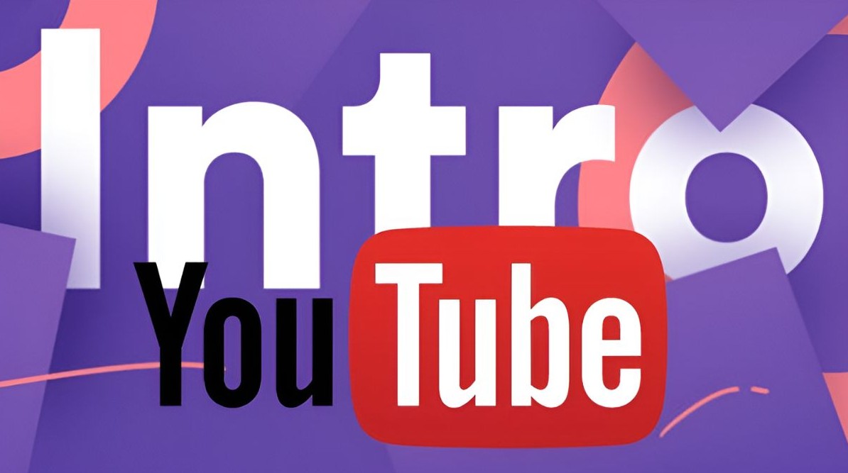 No Video Editing Required: Websites That Make Simple, Cool YouTube Intros