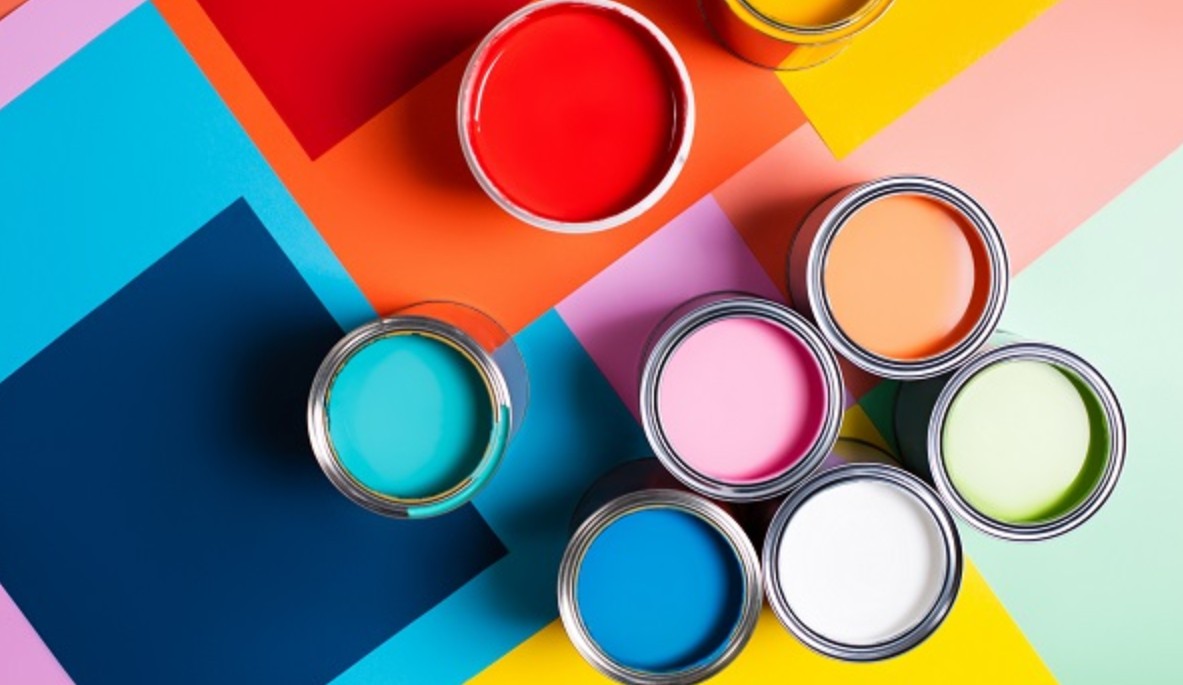 Creating the Perfect Color Palette: 7 Professional Color Picking Tools You Can't Miss