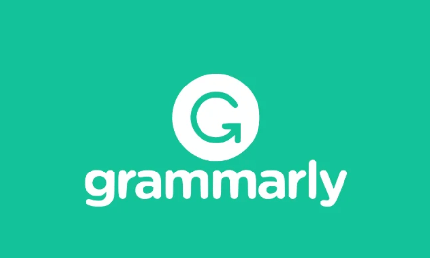 Grammarly Add-on Guide and Buying a Reputable Account