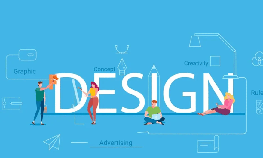 Important Dimensions in Design