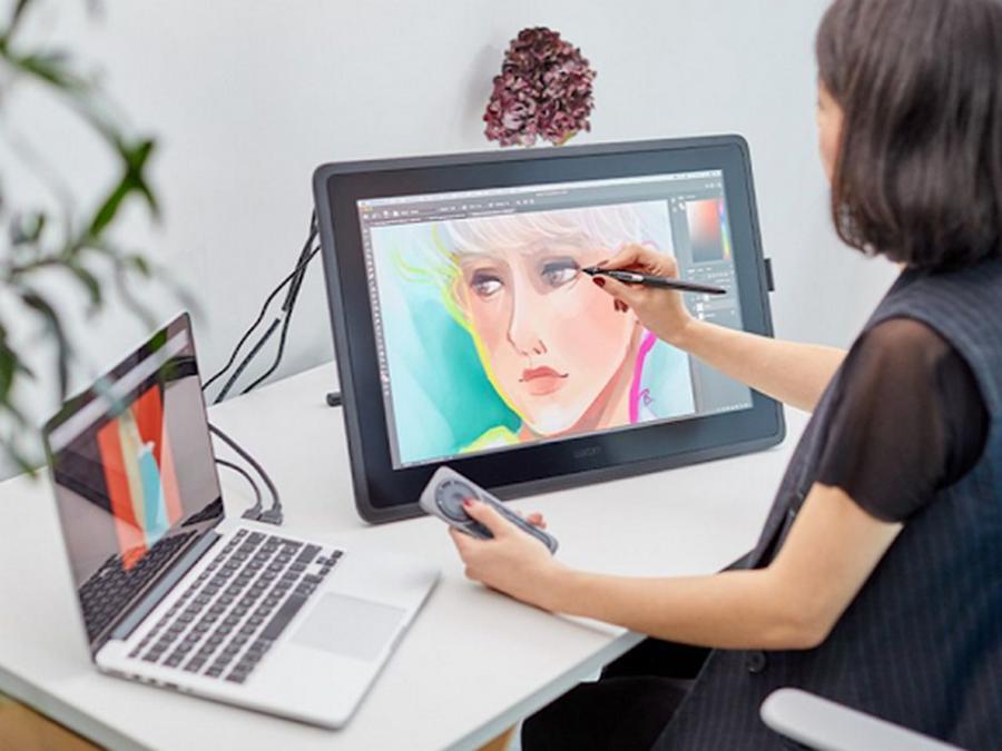 What is Computer Graphics? Things to Know About Computer Graphics