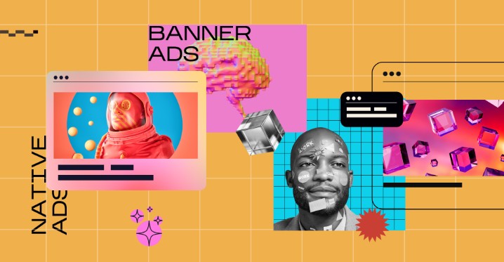 The Most Standard Advertising Banner Size 2025 – Marketers Need to Know Now!
