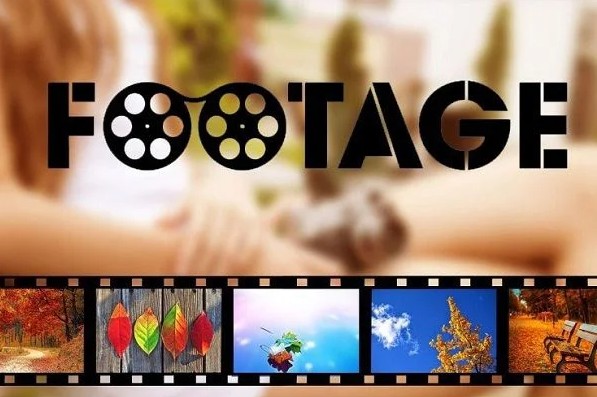 Tips for Making Super Impressive Footage for Advertising Campaigns