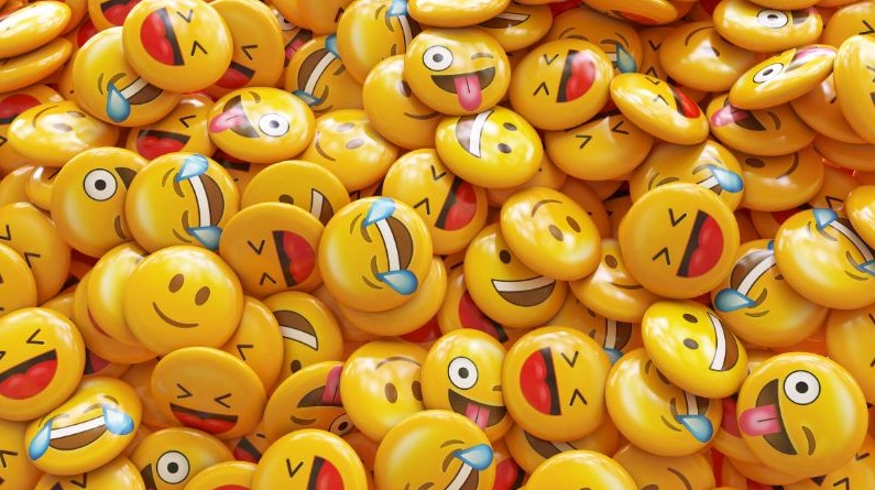 What Is An Icon? Discover The Hidden Power Behind Every Small Symbol