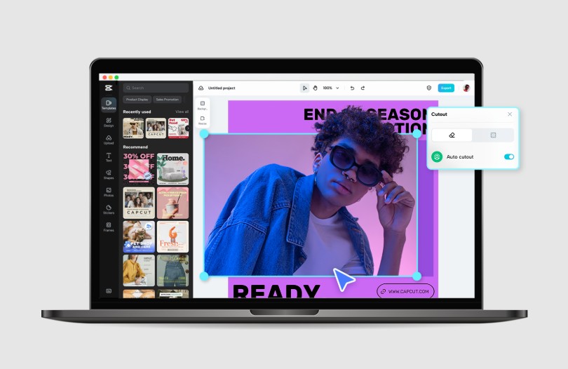 Top 11 Best Free Photo Editing Software On Laptops 2025