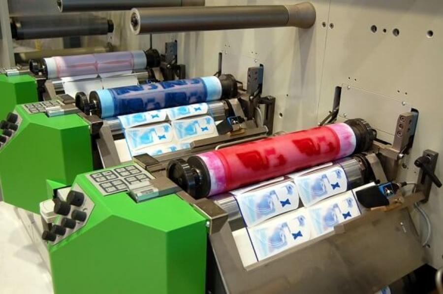 5 Popular Printing Techniques in the Modern Printing Industry