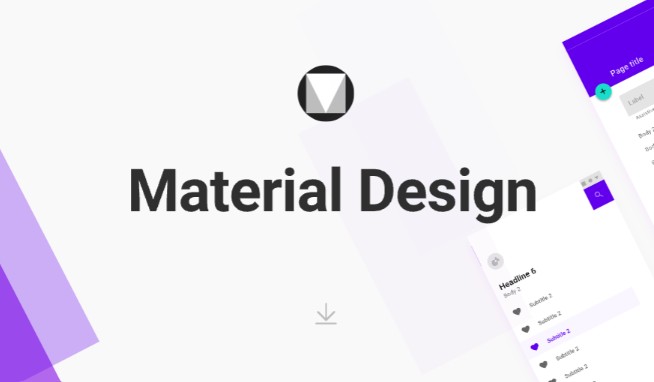 Explore Material Design: The Secret to Creating Google-Standard Interfaces